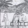 1-10-2017 b  s on holidays